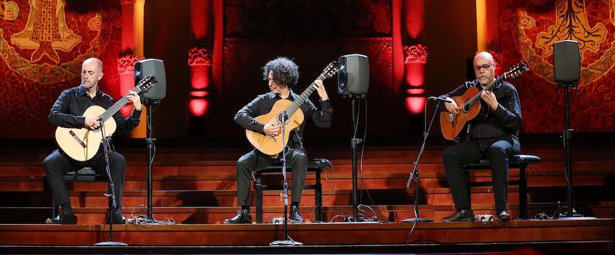 Discover the Best Playtime Casino Games and Win Real Money Today
