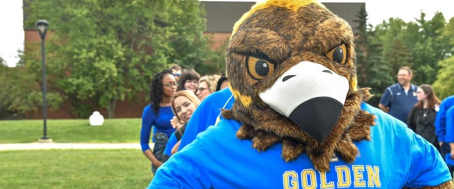 Discover How to Win Big with Lucky 9 Online Games and Strategies
