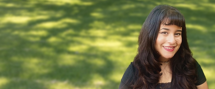 Ready to Try Jili Games? Discover the Best Free Demo Play Opportunities Now
