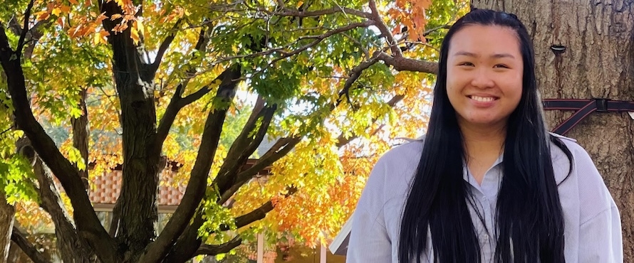 How to Easily Complete Your Jilicrown Login and Access All Features
